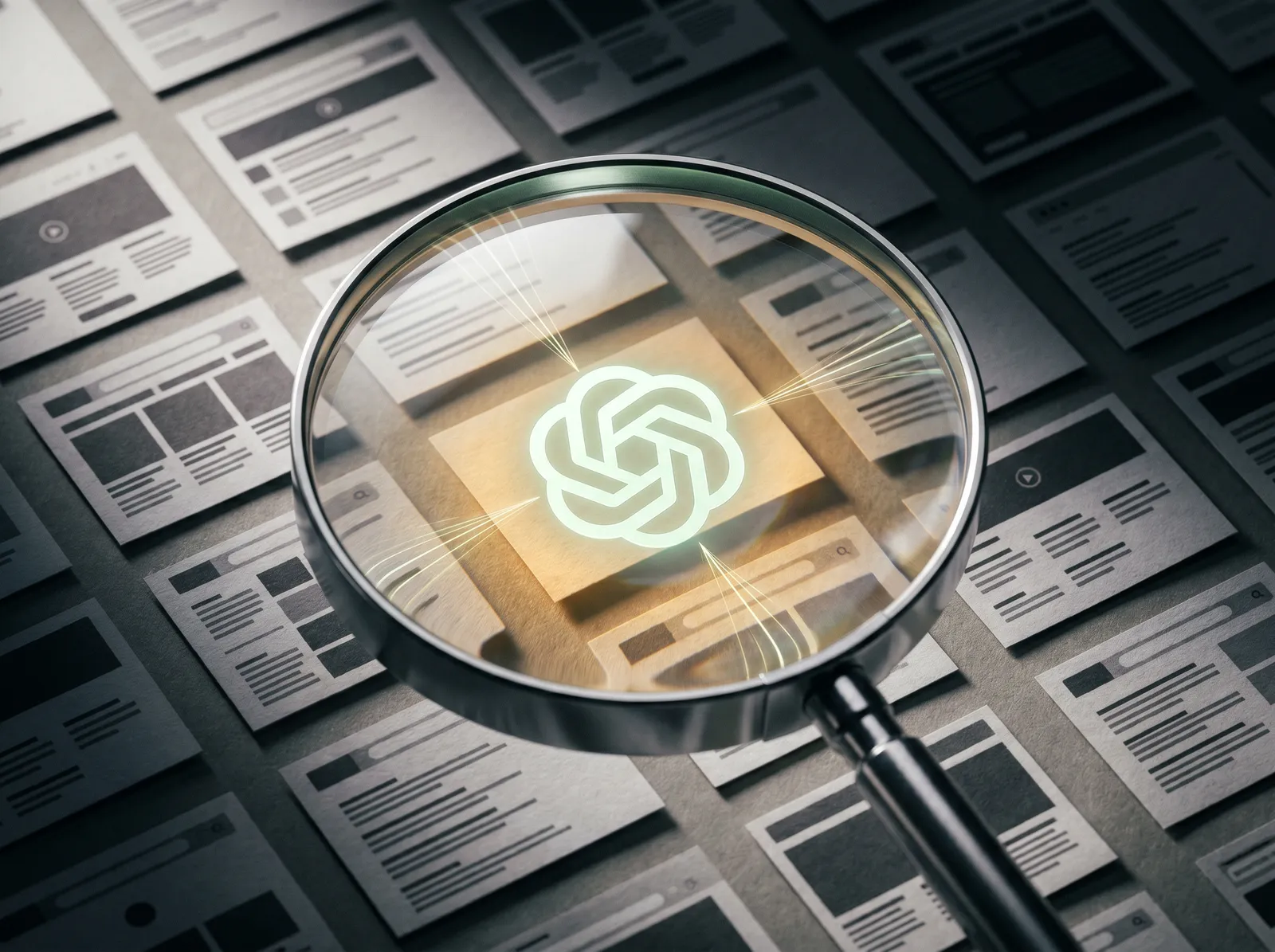 AI Search (GEO/AEO): Getting Cited by ChatGPT and Google AI
