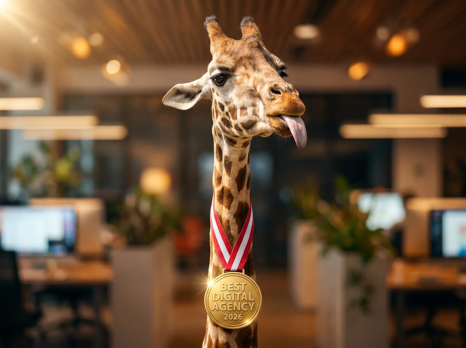 Best Digital Agencies in Casablanca in 2026