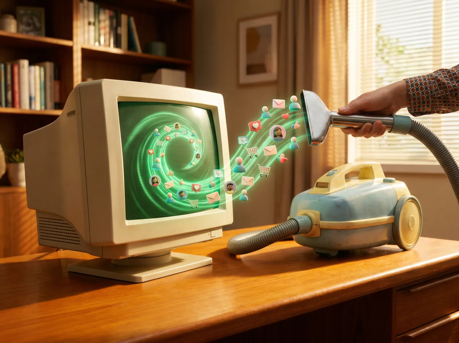Conversion Rate Optimization (CRO): More Customers Without More Traffic