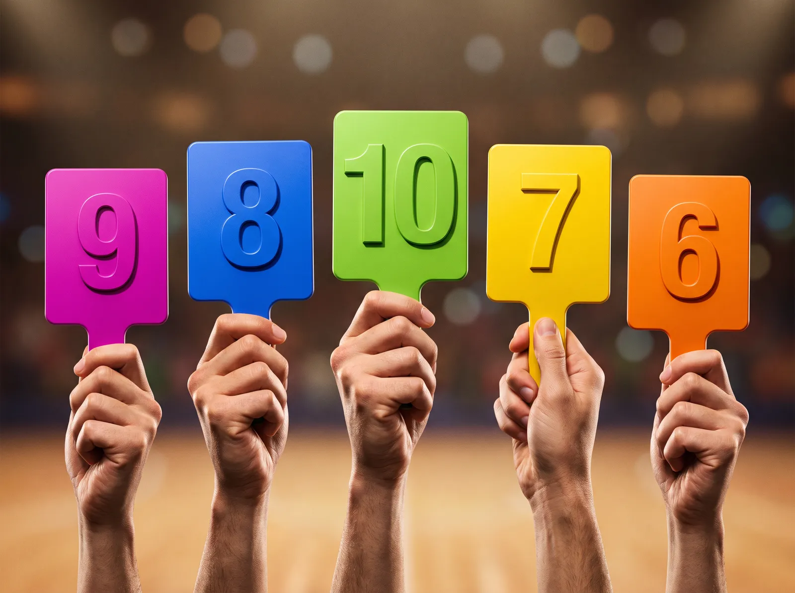 How to Evaluate Your Digital Agency's Performance: The 5 KPIs That Matter