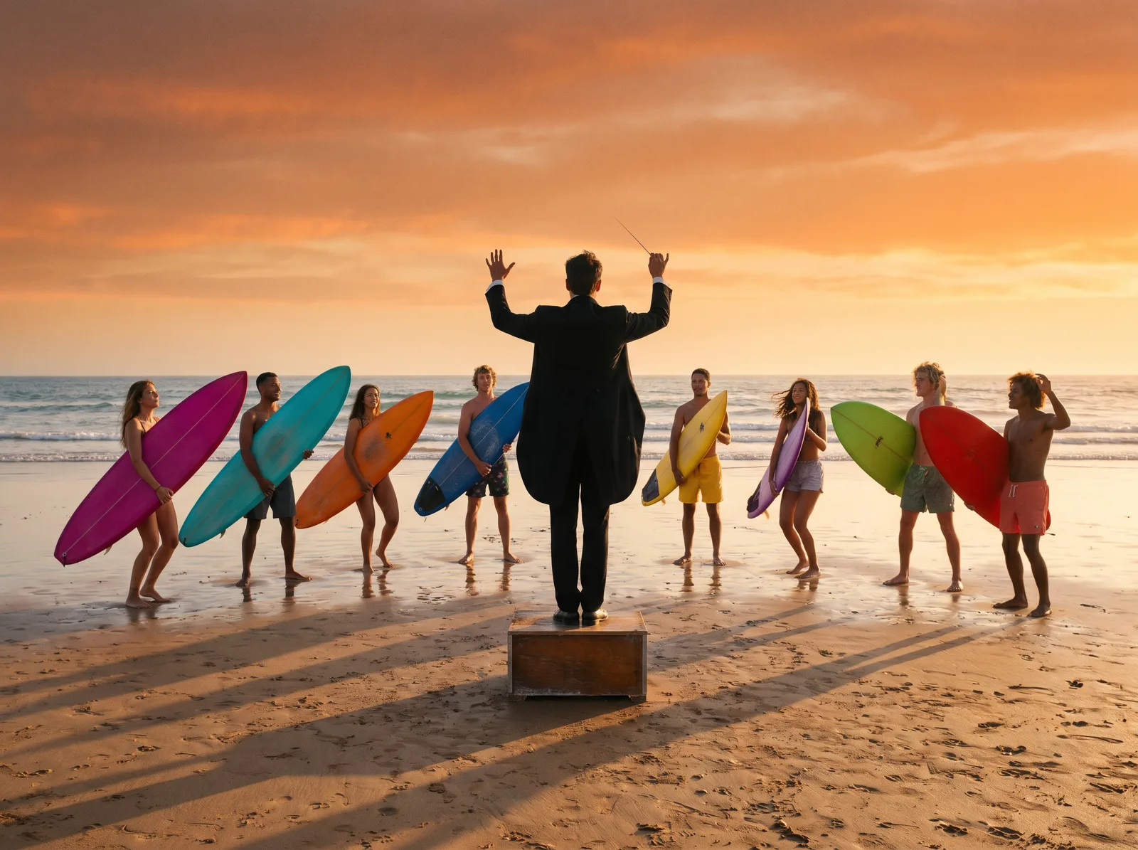 Influencer Marketing in Morocco: What You Need to Know