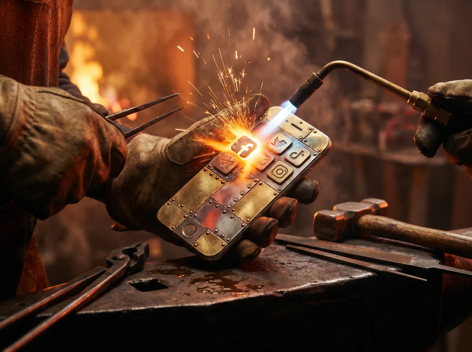 Mobile App Development in Morocco 2026: Complete Guide + Costs