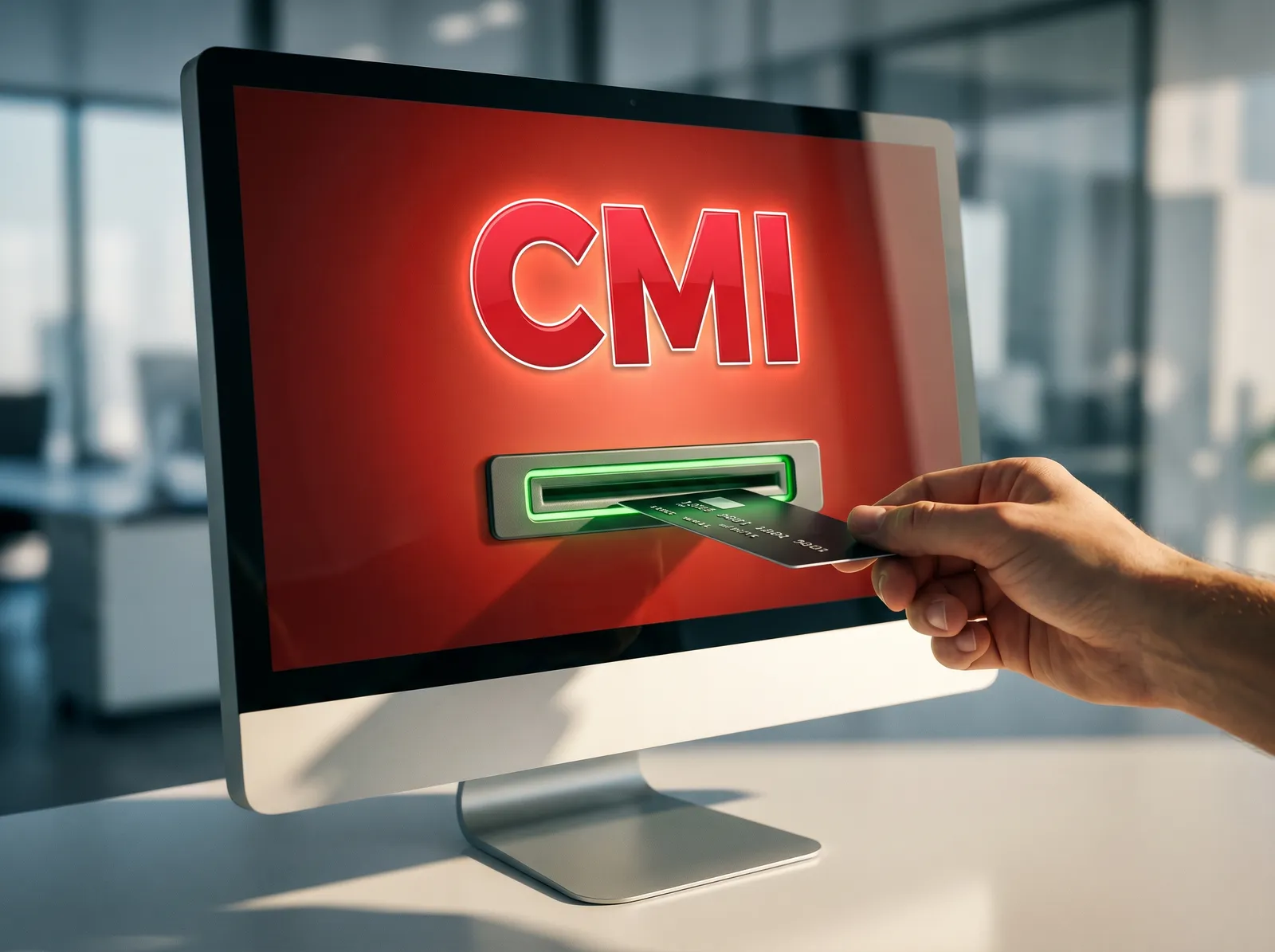 Online Payments in Morocco: Integrating CMI on Your Site