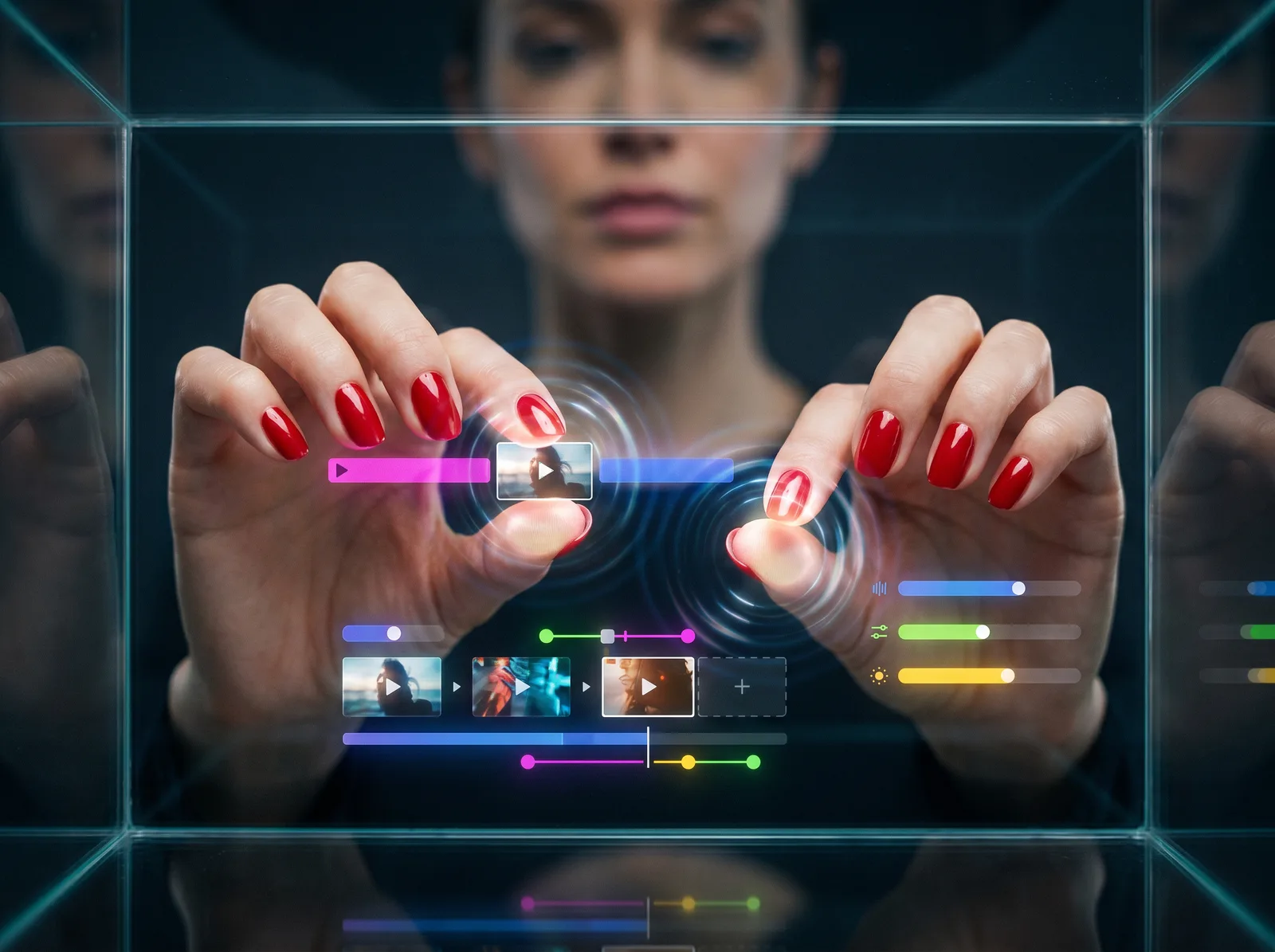 Personalized Video Ads: Why to Add Them to Your Marketing