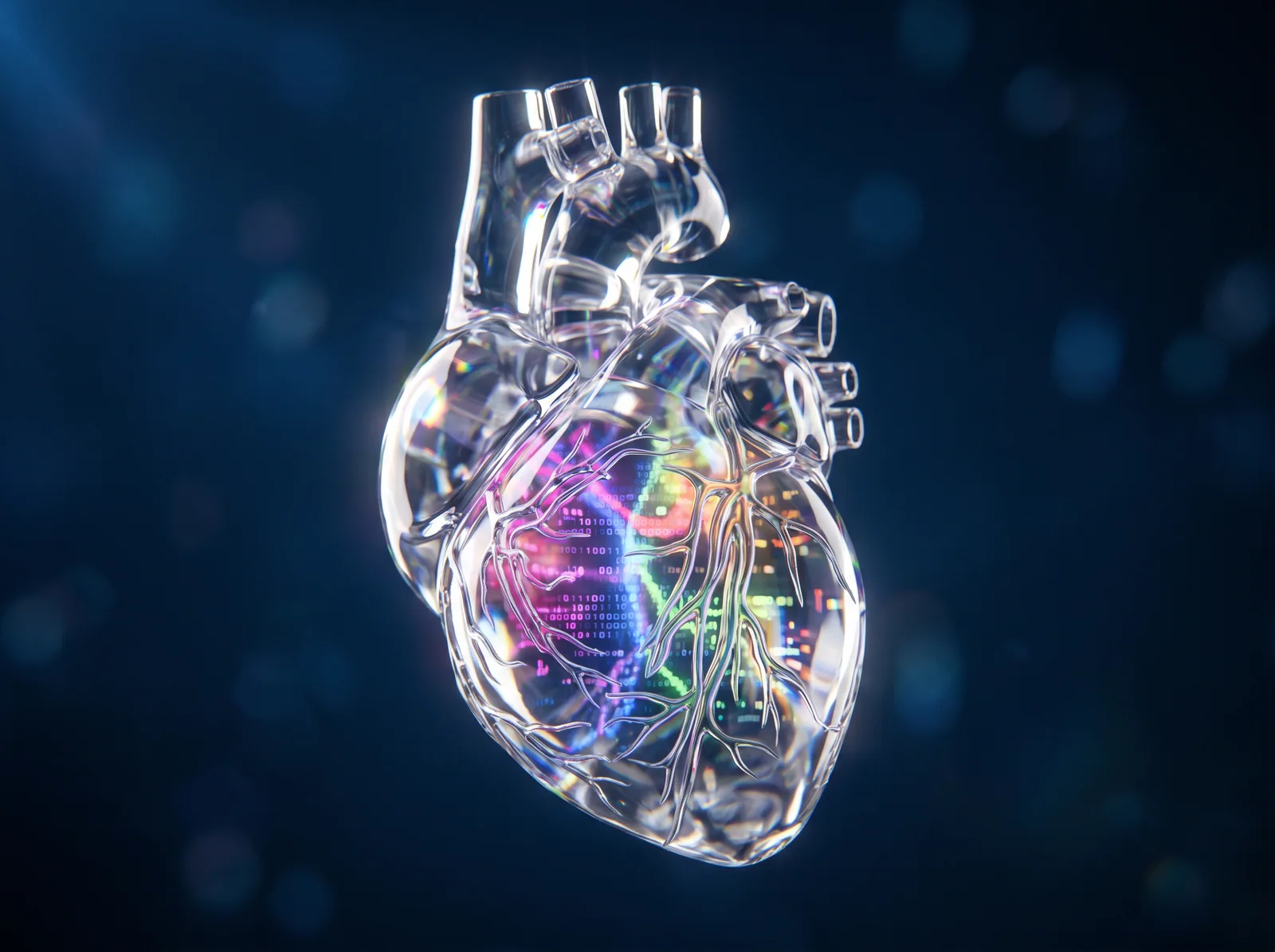 Why your website is the heart of your digital strategy