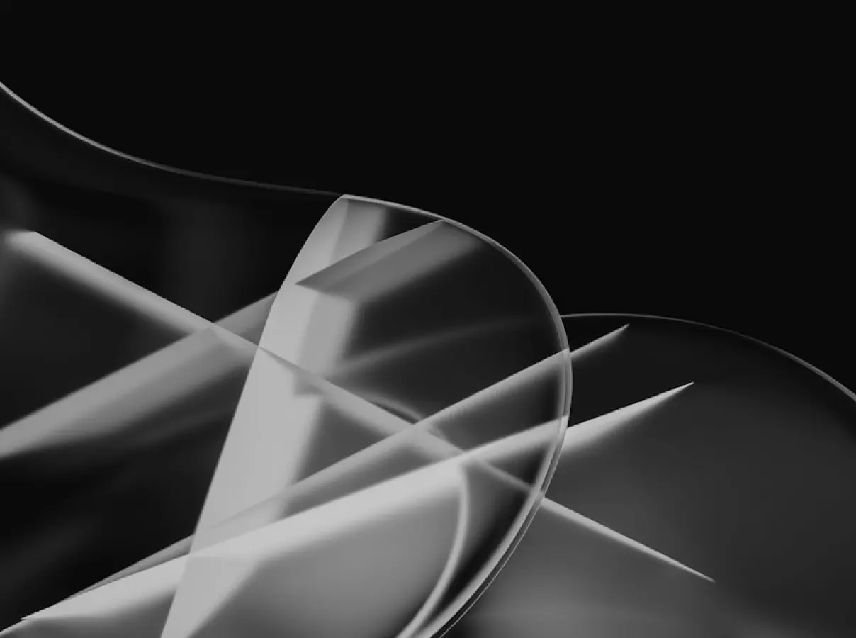 Websites that convert